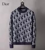 pull dior homme pas cher cds6747